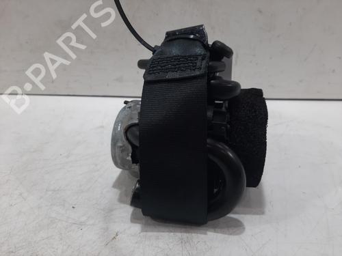 Andre JAGUAR I-PACE (X590) EV400 AWD | BP29636632O1