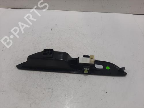 Switch PEUGEOT 3008 II SUV (MC_, MR_, MJ_, M4_) 1.2 THP/ PureTech 130 (MRHNSM, MRHNSU, MRHNSJ, MRHNYW,... | BP30609025I30