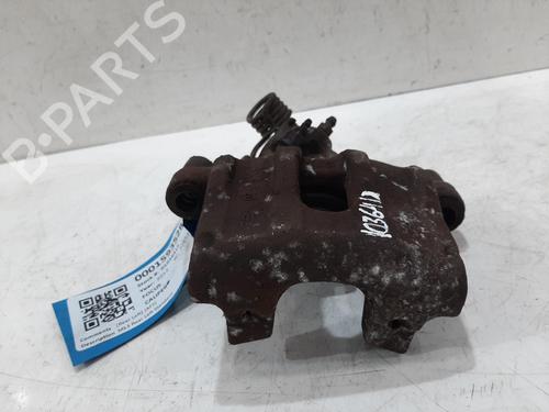 Used Other FORD FOCUS III 1.6 TDCi (115 hp) 31088864