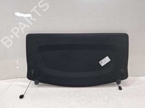 Hattehylde MERCEDES-BENZ A-CLASS (W177) A 180 d (177.010) | BP38098514C85 - Image 1