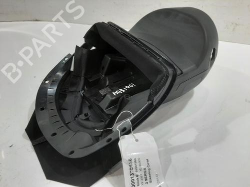 Other BMW 2 Coupe (F22, F87) 218 i | BP29235993O1 