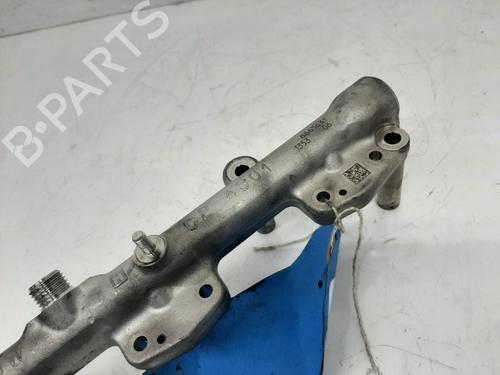 Injection rail BMW 1 (F40) 118 i | BP26746123M98 - Image 3
