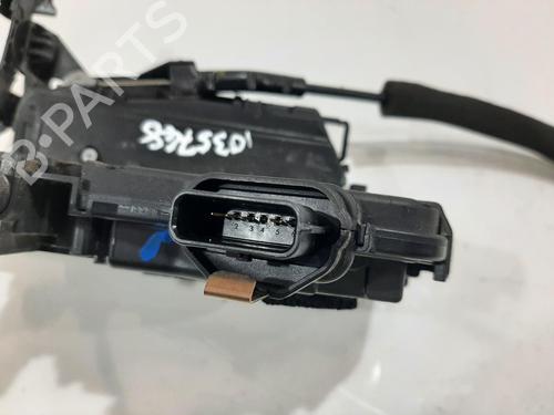 Other RENAULT CAPTUR I (J5_, H5_) 0.9 TCe 90 | BP31009418O1