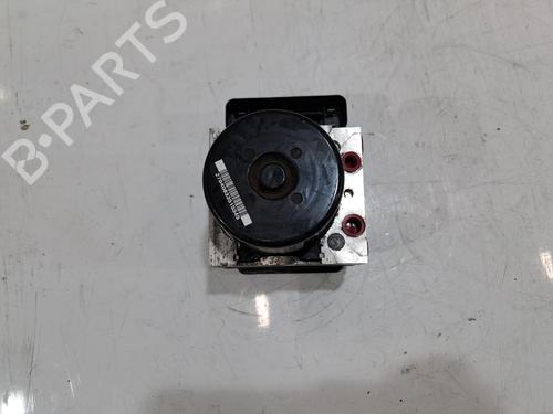 ABS pump FORD C-MAX II (DXA/CB7, DXA/CEU) 1.6 TDCi | BP29637348M43 