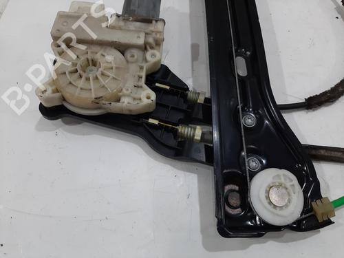 Front right window mechanism MINI MINI (F56) Cooper | BP30180259C23