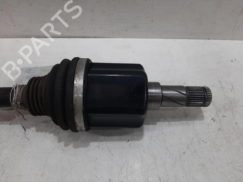 Other JAGUAR I-PACE (X590) EV400 AWD | BP29742065O1 