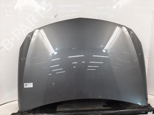 hood-mercedes-benz-a-class-w176-2012-2013-2014-2015-2016-2017-2018-38447244 main image