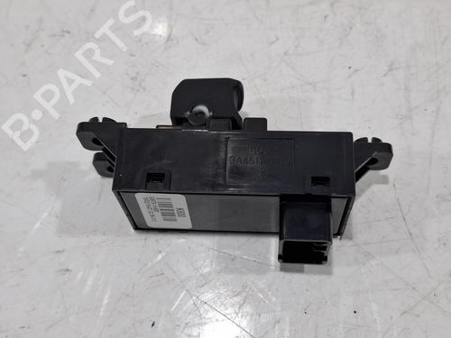 Left front window switch HYUNDAI ix20 (JC) 1.6 | BP39993937I27 - Image 4