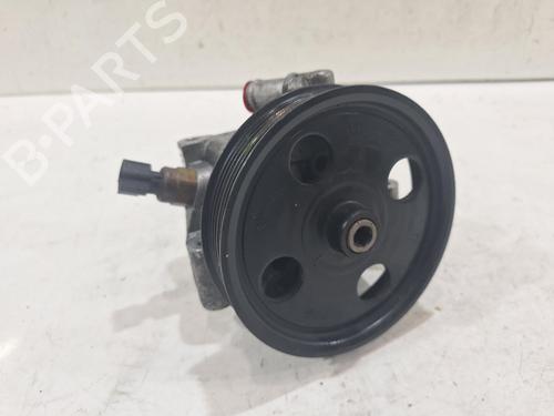 Used Steering pump FORD FOCUS II (DA_, HCP, DP) 1.6 (100 hp) 31650259