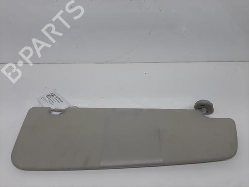 Andre VAUXHALL MOVANO Mk III (C) VAN (U9) 2.2 D (140 hp) 26825709