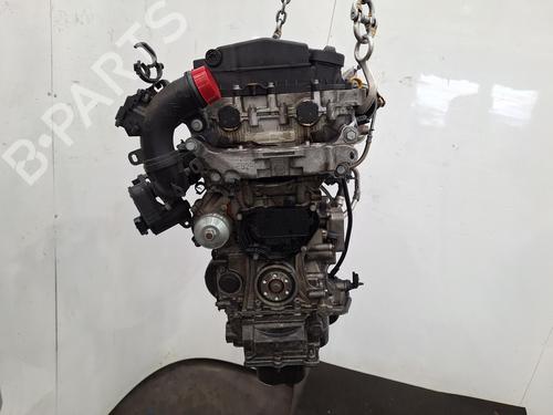 Used Engine PEUGEOT 308 II (LB_, LP_, LW_, LH_, L3_) 1.2 THP 130 (131 hp) 32325121