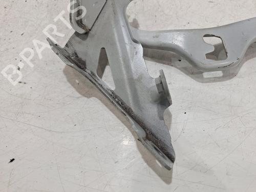 Other SUZUKI IGNIS III (MF, FF) 1.2 Hybrid (ATK412) | BP32357476O1