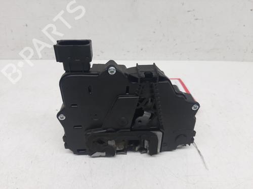 other-citroen-jumper-ii-van-2006-26839689 main image