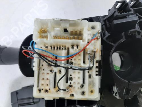 Switch RENAULT CLIO IV (BH_) 0.9 TCe 90 (BHNF, BHMA, BHMH, BHJK, BHJR) | BP34479108I30 - Image 4