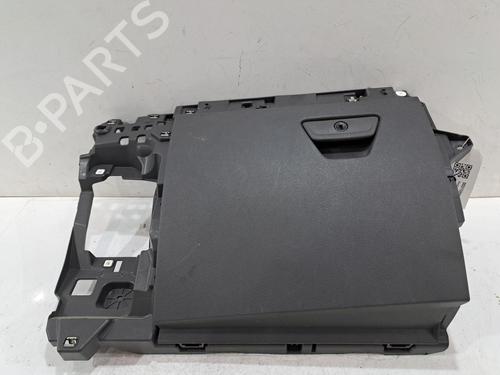 Used Glove box FORD TRANSIT CUSTOM V362 Van (FY, FZ) 2.0 EcoBlue (130 hp) 31315932