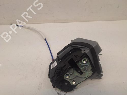 Andere für KIA SPORTAGE V (NQ5) 1.6 T-GDi Hybrid AWD (215 hp) 26872049