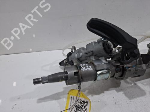 Steering column KIA PICANTO II (TA) 1.0 | BP38757422M21 - Image 4