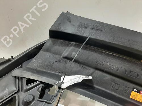 Andre JAGUAR I-PACE (X590) EV400 AWD | BP30494639O1