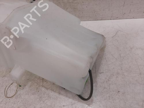 Sprinklertank KIA CEE'D (JD) 1.6 CRDi 136 | BP32757773C113 - Image 3