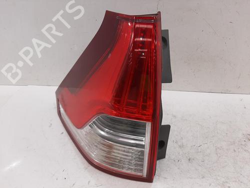 Left tailgate light HONDA CR-V IV (RM_) 2.0 AWD (RE5, RM2) | BP32121181C79 - Image 3