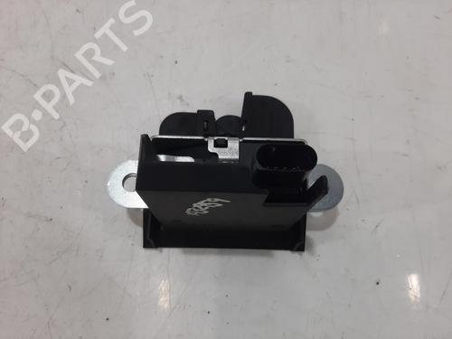 Tailgate lock VW POLO V (6R1, 6C1) 1.0 | BP30180388C101 