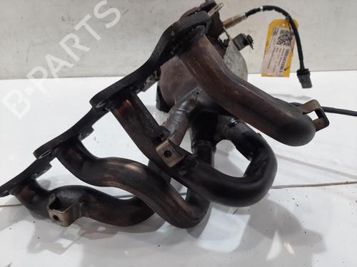 Catalyst MG MG 3 1.5 | BP32503038M10