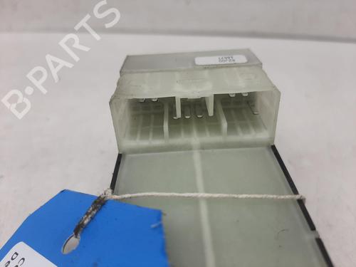 Switch FIAT SEDICI (189_) 1.6 16V 4x4 | BP26808686I30 