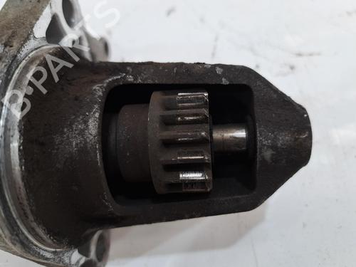 Starter INFINITI Q30 1.5 D | BP38076480M8  - Image 6