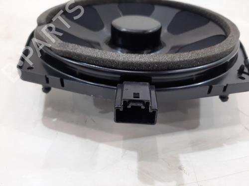 Speaker LAND ROVER RANGE ROVER IV (L405) 4.4 SDV8 4x4 | BP29496393E2 