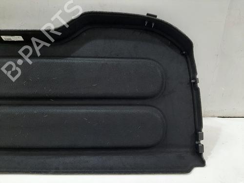 Rear parcel shelf CITROËN C3 AIRCROSS II (2R_, 2C_) 1.2 PureTech 110 (2RHNZB, 2RHNZW, 2RHNPX, 2RHNPJ) | BP29471462C85 