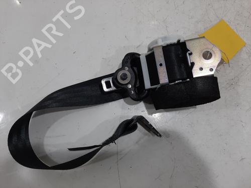 Other FORD B-MAX (JK) 1.0 EcoBoost | BP35768805O1 - Image 3