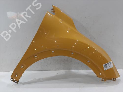 right-front-fenders-kia-stonic-yb-2017-33700075 main image