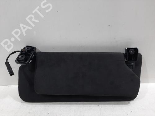 other-land-rover-range-rover-iv-l405-2012-2013-2014-2015-2016-2017-2018-2019-2020-2021-26806691 main image