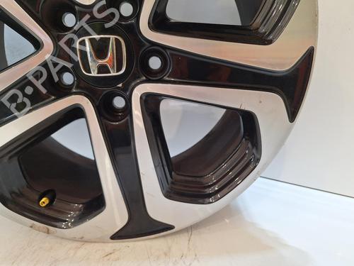 Fælk HONDA HR-V (RU) 1.5 (RU1) | BP36593940C45 - Image 4