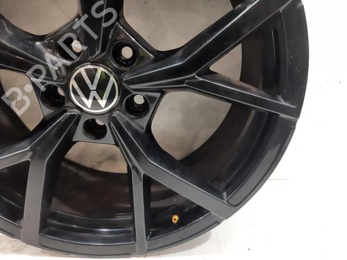 Rim VW GOLF VIII (CD1, DA1) 2.0 GTI Clubsport | BP30359941C45