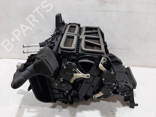 Heater matrix JAGUAR I-PACE (X590) EV400 AWD | BP30812937M63 