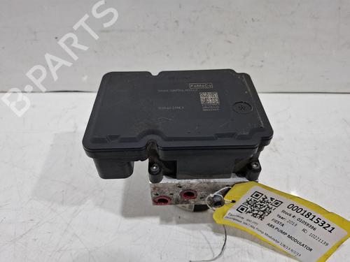 Pompe ABS Pompe ABS 38569076 38569076