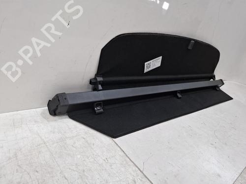 Hattehylde CITROËN C4 Picasso II 1.6 HDi / BlueHDi 115 | BP39594880C85 - Image 3
