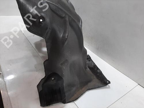 Nadkole BMW 3 (F30, F80) 320 i | BP30789509C56 