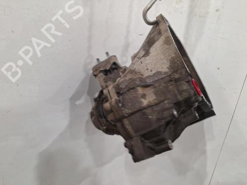 Gearbox FORD FIESTA VI (CB1, CCN) 1.4 | BP35963335M3  - Image 5