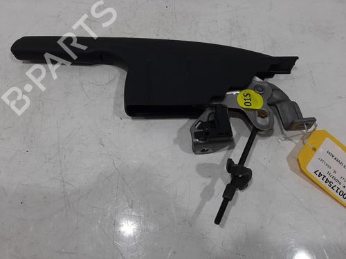 Used Hand brake Hand brake 36811499 36811499