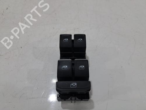 Used Switch VW POLO VI (AW1, BZ1, AE1) 1.0 TSI (95 hp) 32503109