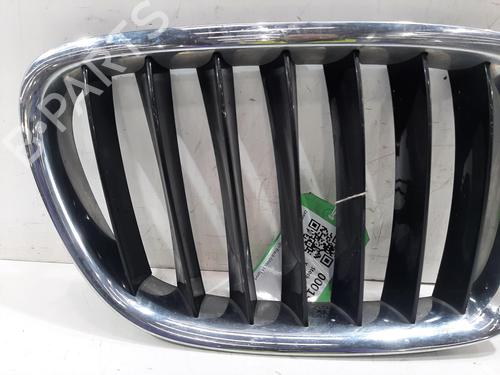 Grill BMW X1 (E84) xDrive 18 d | BP30721859C40 - Image 3