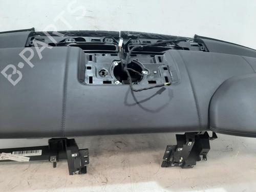 Airbag Kit LAND ROVER RANGE ROVER IV (L405) 3.0 SDV6 Hybrid 4x4 | BP30517319C86 