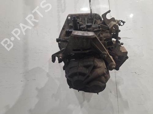 Gearbox FIAT 500 (312_) 1.0 Mild Hybrid (312.AYD1B) | BP38327809M3 - Image 4
