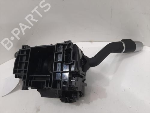 Switch JAGUAR I-PACE (X590) EV400 AWD | BP26814738I30 