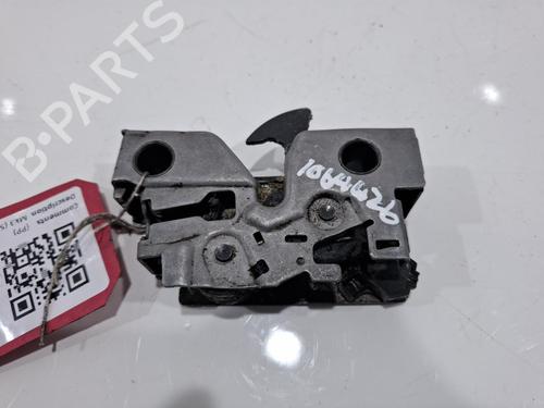 Used Hood lock Hood lock SKODA OCTAVIA III Combi (5E5, 5E6) 2.0 TDI (150 hp) 40455238 40455238