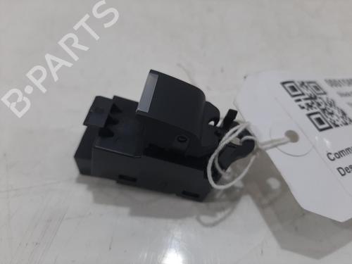 Left rear window switch JAGUAR I-PACE (X590) EV400 AWD | BP30608748I29 - Image 3