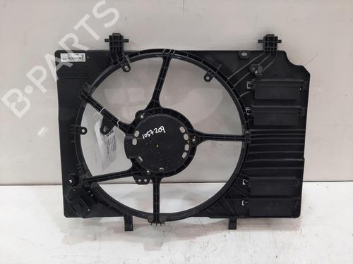 electro-ventilador-ford-puma-j2k-cf7-2019-38078478 main image