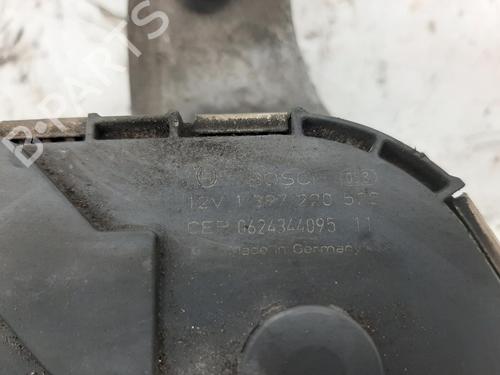 Front wiper motor FORD S-MAX (WA6) 1.8 TDCi | BP26756049M29 